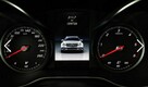 Mercedes C 200 Bezwypadkowy stan wzorowy rok gwarancji - 12