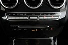 Mercedes C 200 Bezwypadkowy stan wzorowy rok gwarancji - 13