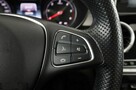 Mercedes C 200 Bezwypadkowy stan wzorowy rok gwarancji - 16