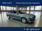 Volvo V90 Salon PL Full ASO Rok Gwarancji Stan bdb - 1
