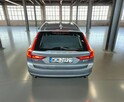 Volvo V90 Salon PL Full ASO Rok Gwarancji Stan bdb - 7