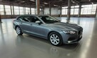 Volvo V90 Salon PL Full ASO Rok Gwarancji Stan bdb - 10