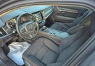 Volvo V90 Salon PL Full ASO Rok Gwarancji Stan bdb - 11
