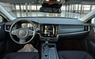 Volvo V90 Salon PL Full ASO Rok Gwarancji Stan bdb - 12