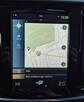 Volvo V90 Salon PL Full ASO Rok Gwarancji Stan bdb - 15