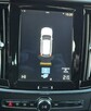 Volvo V90 Salon PL Full ASO Rok Gwarancji Stan bdb - 16