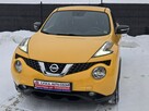 Nissan Juke 1.2 DIG-T Acenta EU6