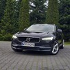 Volvo V90 2.0 D3 Momentum Pro Diesel 150KM