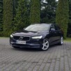 Volvo V90 2.0 D3 Momentum Pro Diesel 150KM - 2
