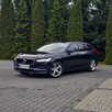Volvo V90 2.0 D3 Momentum Pro Diesel 150KM - 3