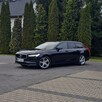 Volvo V90 2.0 D3 Momentum Pro Diesel 150KM - 4