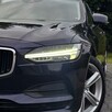 Volvo V90 2.0 D3 Momentum Pro Diesel 150KM - 5