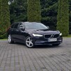 Volvo V90 2.0 D3 Momentum Pro Diesel 150KM - 6