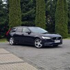 Volvo V90 2.0 D3 Momentum Pro Diesel 150KM - 7