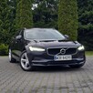 Volvo V90 2.0 D3 Momentum Pro Diesel 150KM - 9