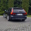 Volvo V90 2.0 D3 Momentum Pro Diesel 150KM - 12