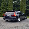 Volvo V90 2.0 D3 Momentum Pro Diesel 150KM - 15