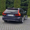 Volvo V90 2.0 D3 Momentum Pro Diesel 150KM - 16