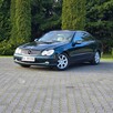 Mercedes-Benz CLK W209 3.2 320 Avantgarde Benzyna 320KM Automat - 3