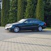 Mercedes-Benz CLK W209 3.2 320 Avantgarde Benzyna 320KM Automat - 4