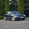 Mercedes-Benz CLK W209 3.2 320 Avantgarde Benzyna 320KM Automat - 7