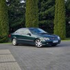 Mercedes-Benz CLK W209 3.2 320 Avantgarde Benzyna 320KM Automat - 8