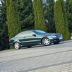 Mercedes-Benz CLK W209 3.2 320 Avantgarde Benzyna 320KM Automat - 9