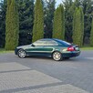 Mercedes-Benz CLK W209 3.2 320 Avantgarde Benzyna 320KM Automat - 14