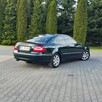 Mercedes-Benz CLK W209 3.2 320 Avantgarde Benzyna 320KM Automat - 15