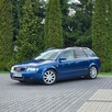 Audi A4 B6 1.8 Turbo BEX Benzyna 190KM Manual S-Line - 3