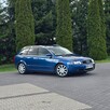 Audi A4 B6 1.8 Turbo BEX Benzyna 190KM Manual S-Line - 9