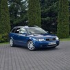Audi A4 B6 1.8 Turbo BEX Benzyna 190KM Manual S-Line - 10