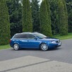 Audi A4 B6 1.8 Turbo BEX Benzyna 190KM Manual S-Line - 11