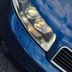 Audi A4 B6 1.8 Turbo BEX Benzyna 190KM Manual S-Line - 12