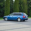Audi A4 B6 1.8 Turbo BEX Benzyna 190KM Manual S-Line - 16