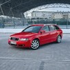 Audi A4 B6 Avant S-line Benzyna+LPG 1.8 Turbo 190 KM BEX S-line - 4