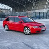 Audi A4 B6 Avant S-line Benzyna+LPG 1.8 Turbo 190 KM BEX S-line - 7