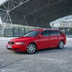 Audi A4 B6 Avant S-line Benzyna+LPG 1.8 Turbo 190 KM BEX S-line - 9
