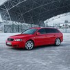 Audi A4 B6 Avant S-line Benzyna+LPG 1.8 Turbo 190 KM BEX S-line - 10