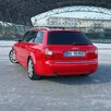Audi A4 B6 Avant S-line Benzyna+LPG 1.8 Turbo 190 KM BEX S-line - 11