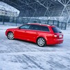 Audi A4 B6 Avant S-line Benzyna+LPG 1.8 Turbo 190 KM BEX S-line - 14