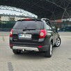 Chevrolet Captiva 2.2 Diesel 163KM 2WD LT+ - 12