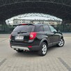 Chevrolet Captiva 2.2 Diesel 163KM 2WD LT+ - 13