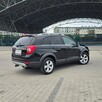Chevrolet Captiva 2.2 Diesel 163KM 2WD LT+ - 14