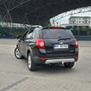 Chevrolet Captiva 2.2 Diesel 163KM 2WD LT+ - 16
