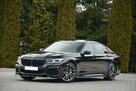 BMW Seria 7 G11/12 3.0 Hybryda 386KM M-PAKIET - 3
