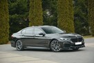 BMW Seria 7 G11/12 3.0 Hybryda 386KM M-PAKIET - 8