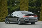 BMW Seria 7 G11/12 3.0 Hybryda 386KM M-PAKIET - 11