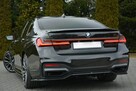 BMW Seria 7 G11/12 3.0 Hybryda 386KM M-PAKIET - 13