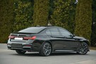 BMW Seria 7 G11/12 3.0 Hybryda 386KM M-PAKIET - 16